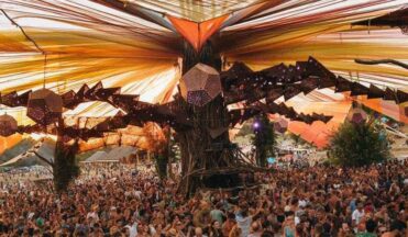 festival