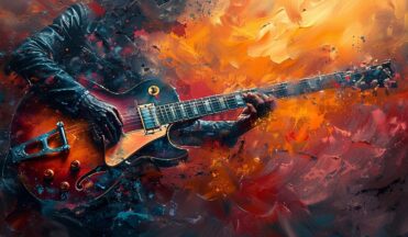 rock