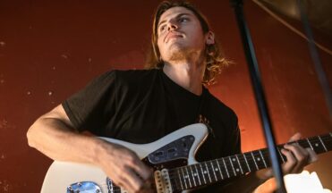 musician
